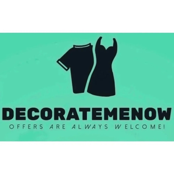 VTG Condiment candy Server 3 pc. Set Holder, Spoon, and Glass Dish Chrome Sheffi - Picture 11 of 11